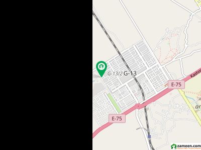 جی