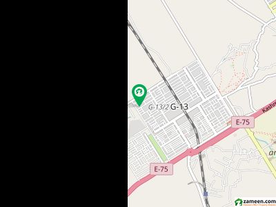 جی