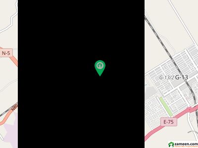 F-14 40x80 Plot available at reasonable price .