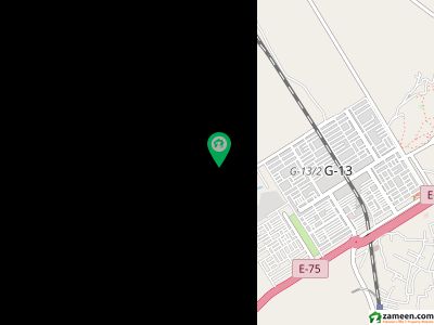 35*70, Park Facing, 70 ft Road Plot For Sale