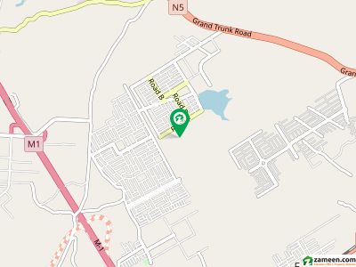 ڈی
