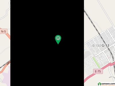 F-14/1 35x70 Plot available for sale in islamabad