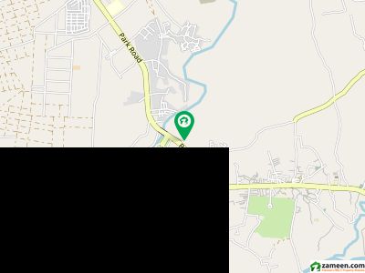 Near To Possession Best Opportunity For Investment & House Build   Plots Available