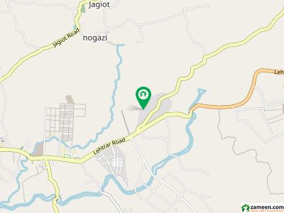 excellent plot no 56 park face