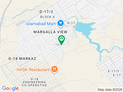 plot For sale 30x60 jora plot