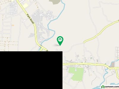 very closest from sareena islamabad