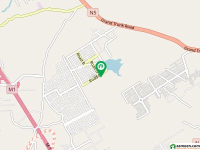 6.5 marla pine villa is for for sale in D17 islamabad 6.5 marla pine villa is for for sale in D17 islamabad