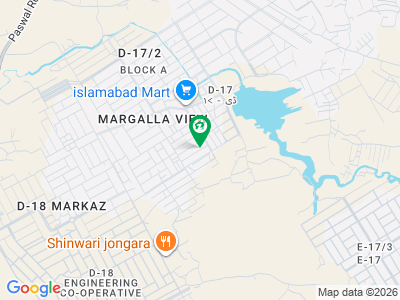 plot for sale 30x60 jora plot for sale
