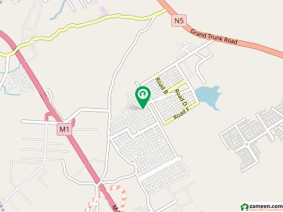 plot for sale. 60x90