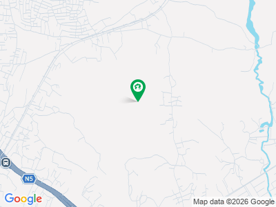 10 Marla (35x70) Plot Sector F-14/1, Islamabad