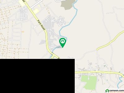 مارگلہ آرچرڈ اسلام آباد میں 5 مرلہ کمرشل پلاٹ 10.0 کروڑ میں برائے فروخت۔