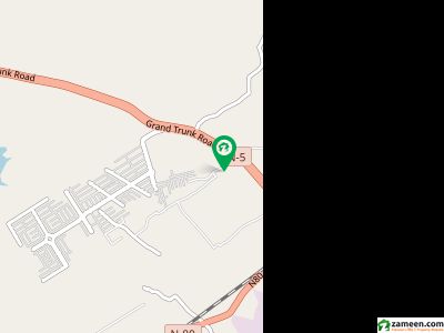 Urgent for sale C block ready for construction