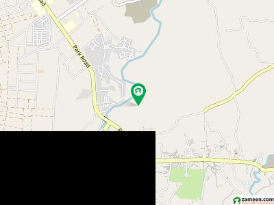 1 Kanal Residential Plot Park Road Opposite To Comsats University FGEHA And Margalla Orchard All Sizes Plot Available This Plot No Development Charges All Dues Clear Plot Second Transfer This Plot All Sizes Plots Available Margalla Orchard And FGEHA Park Road Housing Scheme 1 Kanal Residential Plot Park Road Opposite To Comsats University FGEHA And Margalla Orchard All Sizes Plot Available This Plot No Development Charges All Dues Clear Plot Second Transfer This Plot All Sizes Plots Available Margalla Orchard And FGEHA Park Road Housing Scheme