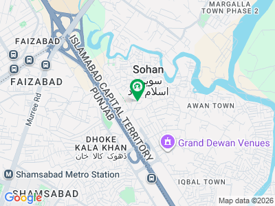 Plot For Sale