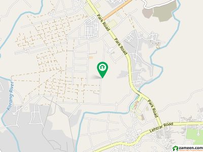 One Bed Apartment Chak Shahzad Near Comsats University One Bed Apartment Chak Shahzad Near Comsats University