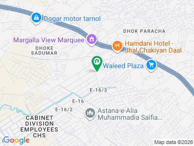 Shop Available On Pre Launching Rates In The Boulevard, A Project Of Apex Builders Shop Available On Pre Launching Rates In The Boulevard, A Project Of Apex Builders