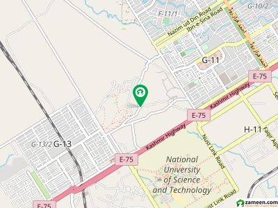 G-12 WAHRE HOUSE FOR RENT G-12 WAHRE HOUSE FOR RENT