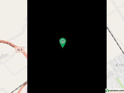 F-14/3 corner plot 50x90