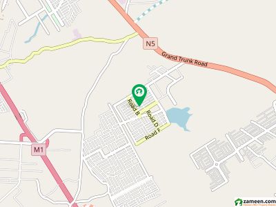 ڈی