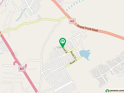 ڈی