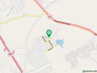 ڈی