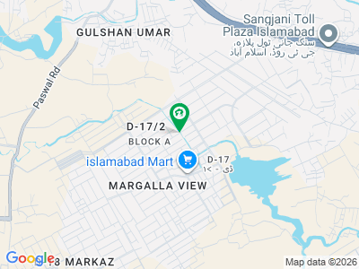 35x70 Prime Residential Plot For Sale Possession Ready | Ideal For Your Dream Home