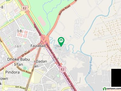 جی ۔ 10/4 جی ۔ 10,اسلام آباد میں 5 کمروں کا 6 مرلہ مکان 1.7 لاکھ میں کرایہ پر دستیاب ہے۔