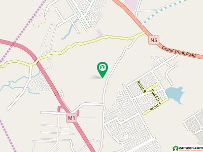 G Block lowest price