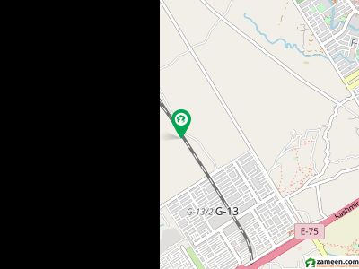 C,15 Plot For Sale