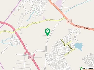 ایم پی سی ایچ ایس - بلاک جی ایم پی سی ایچ ایس ۔ ملٹی گارڈنز,بی ۔ 17,اسلام آباد میں 5 مرلہ رہائشی پلاٹ 50.0 لاکھ میں برائے فروخت۔ ایم پی سی ایچ ایس - بلاک جی ایم پی سی ایچ ایس ۔ ملٹی گارڈنز,بی ۔ 17,اسلام آباد میں 5 مرلہ رہائشی پلاٹ 50.0 لاکھ میں برائے فروخت۔