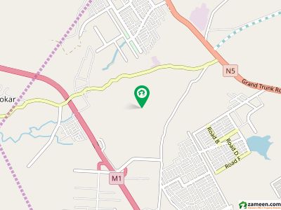 ایم پی سی ایچ ایس - بلاک جی ایم پی سی ایچ ایس ۔ ملٹی گارڈنز,بی ۔ 17,اسلام آباد میں 14 مرلہ رہائشی پلاٹ 75.0 لاکھ میں برائے فروخت۔ ایم پی سی ایچ ایس - بلاک جی ایم پی سی ایچ ایس ۔ ملٹی گارڈنز,بی ۔ 17,اسلام آباد میں 14 مرلہ رہائشی پلاٹ 75.0 لاکھ میں برائے فروخت۔