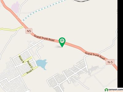 ایم پی سی ایچ ایس - بلاک ای ایم پی سی ایچ ایس ۔ ملٹی گارڈنز,بی ۔ 17,اسلام آباد میں 10 مرلہ کمرشل پلاٹ 14.0 کروڑ میں برائے فروخت۔ ایم پی سی ایچ ایس - بلاک ای ایم پی سی ایچ ایس ۔ ملٹی گارڈنز,بی ۔ 17,اسلام آباد میں 10 مرلہ کمرشل پلاٹ 14.0 کروڑ میں برائے فروخت۔