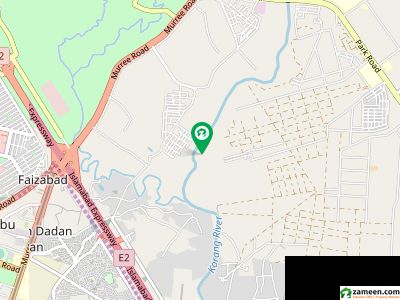 جی ۔ 9/4 جی ۔ 9,اسلام آباد میں 4 کمروں کا 7 مرلہ مکان 4.75 کروڑ میں برائے فروخت۔