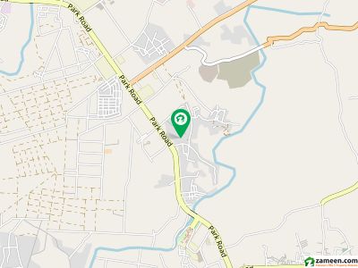 9.5 Marla Commercial Plot For Sale Demand 58900000 In Hostel City, Chatha Bukhtwar, Islamabad. 9.5 Marla Commercial Plot For Sale Demand 58900000 In Hostel City, Chatha Bukhtwar, Islamabad.