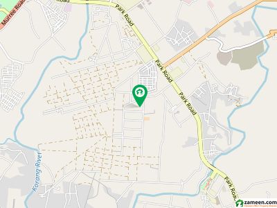 Five Marla Bup Built-up-properties Files Is Available For Sale In C-15 Islamabad Five Marla Bup Built-up-properties Files Is Available For Sale In C-15 Islamabad