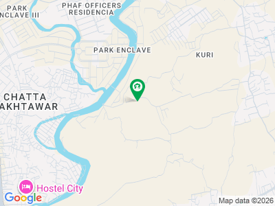 Plot Is Available For Sell