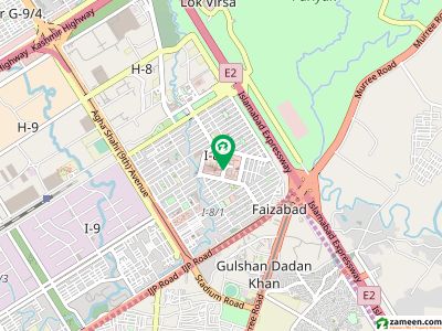 گیلیریا اسلام آباد آئی ۔ 8 مرکز آئی ۔ 8 اسلام آباد میں 3 کمروں کا 13 مرلہ فلیٹ 60 لاکھ میں برائے فروخت۔ گیلیریا اسلام آباد آئی ۔ 8 مرکز آئی ۔ 8 اسلام آباد میں 3 کمروں کا 13 مرلہ فلیٹ 60 لاکھ میں برائے فروخت۔