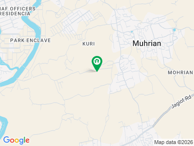 Paired Double 1 Kanal Plots For Sale In Block B DHA Margalla Orchards Islamabad Paired Double 1 Kanal Plots For Sale In Block B DHA Margalla Orchards Islamabad
