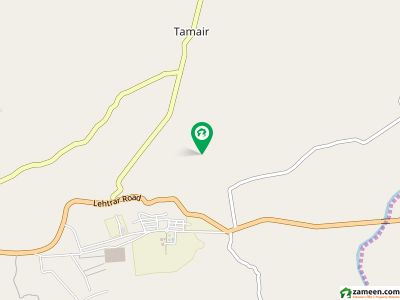 Residential and Commercial Plots for Sale in Ittefaq Residencia Islamabad Residential and Commercial Plots for Sale in Ittefaq Residencia Islamabad