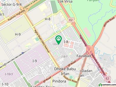 Full House Available For Rent For Hostels Companies And Etc In I-8/2 Excellent Location Size 40*80 Full House Available For Rent For Hostels Companies And Etc In I-8/2 Excellent Location Size 40*80