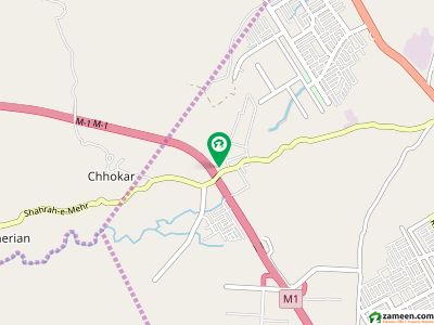 راولپنڈی ہاؤسنگ سوساءٹی سی ۔ 18,اسلام آباد میں 4 کمروں کا 5 مرلہ مکان 1.15 کروڑ میں برائے فروخت۔ راولپنڈی ہاؤسنگ سوساءٹی سی ۔ 18,اسلام آباد میں 4 کمروں کا 5 مرلہ مکان 1.15 کروڑ میں برائے فروخت۔