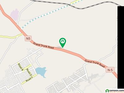 ایم پی سی ایچ ایس - بلاک ای ایم پی سی ایچ ایس ۔ ملٹی گارڈنز,بی ۔ 17,اسلام آباد میں 8 مرلہ رہائشی پلاٹ 88.0 لاکھ میں برائے فروخت۔ ایم پی سی ایچ ایس - بلاک ای ایم پی سی ایچ ایس ۔ ملٹی گارڈنز,بی ۔ 17,اسلام آباد میں 8 مرلہ رہائشی پلاٹ 88.0 لاکھ میں برائے فروخت۔