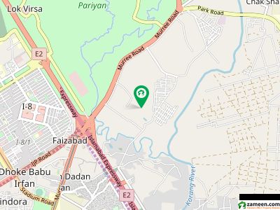 آرچرڈ سکیم اسلام آباد میں 6 کمروں کا 20 کنال فارم ہاؤس 80.0 کروڑ میں برائے فروخت۔