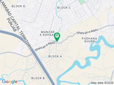 commercial plot for sale