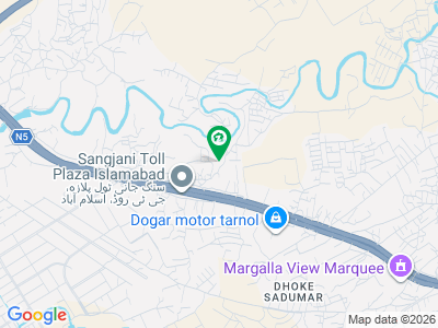 E Block Best Location Plot For Sale