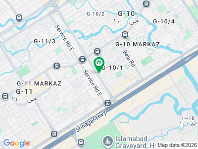 G-10 Double Road, Islamabad Demolishable House for Sale Prime location on Main Double Road, G-10 Islamabad, with a beautiful Green Bel t/Greenery directly in front. G-10 Double Road, Islamabad Demolishable House for Sale Prime location on Main Double Road, G-10 Islamabad, with a beautiful Green Bel t/Greenery directly in front.