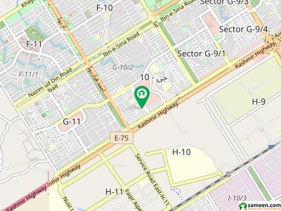 Portion