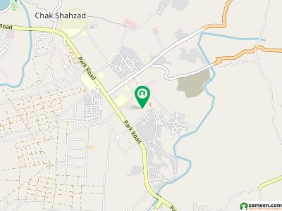 Cda Sector Park Enclave 2(50*90) Park Facing Main Double Road Back Plot For Sale. Cda Sector Park Enclave 2(50*90) Park Facing Main Double Road Back Plot For Sale.