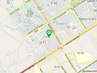 جی