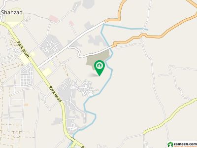 Park Enclave 1 SIZE 500 YD Plot NO 201 SERIAL Main Double Road ST NO 13 Back Open CDA Transfer Plot Prime location Reasonable Price Park Enclave 1 SIZE 500 YD Plot NO 201 SERIAL Main Double Road ST NO 13 Back Open CDA Transfer Plot Prime location Reasonable Price